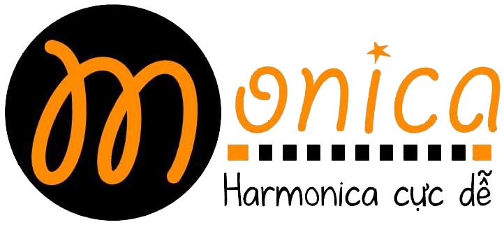 Harmonica.vn